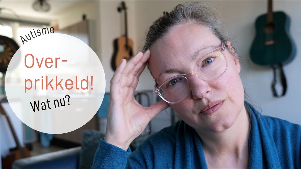 OVERPRIKKELING Tips en Handvaten: zo ga je ermee om