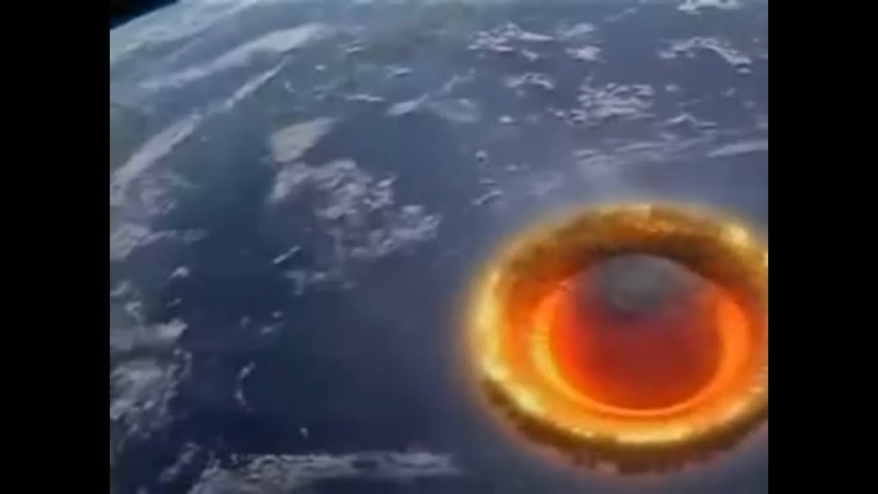 モンキーラップで人類滅亡 ロングバージョン