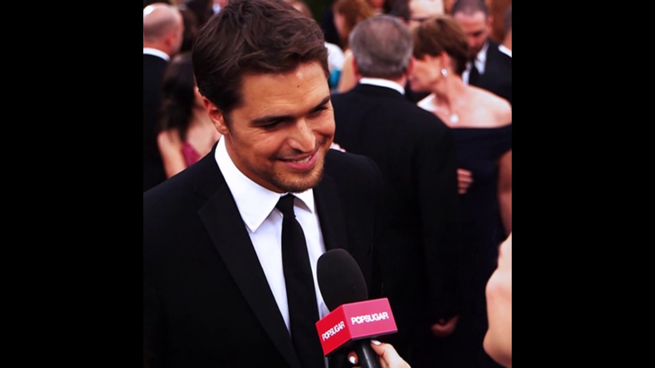 Diogo Miguel Morgado  family pictures