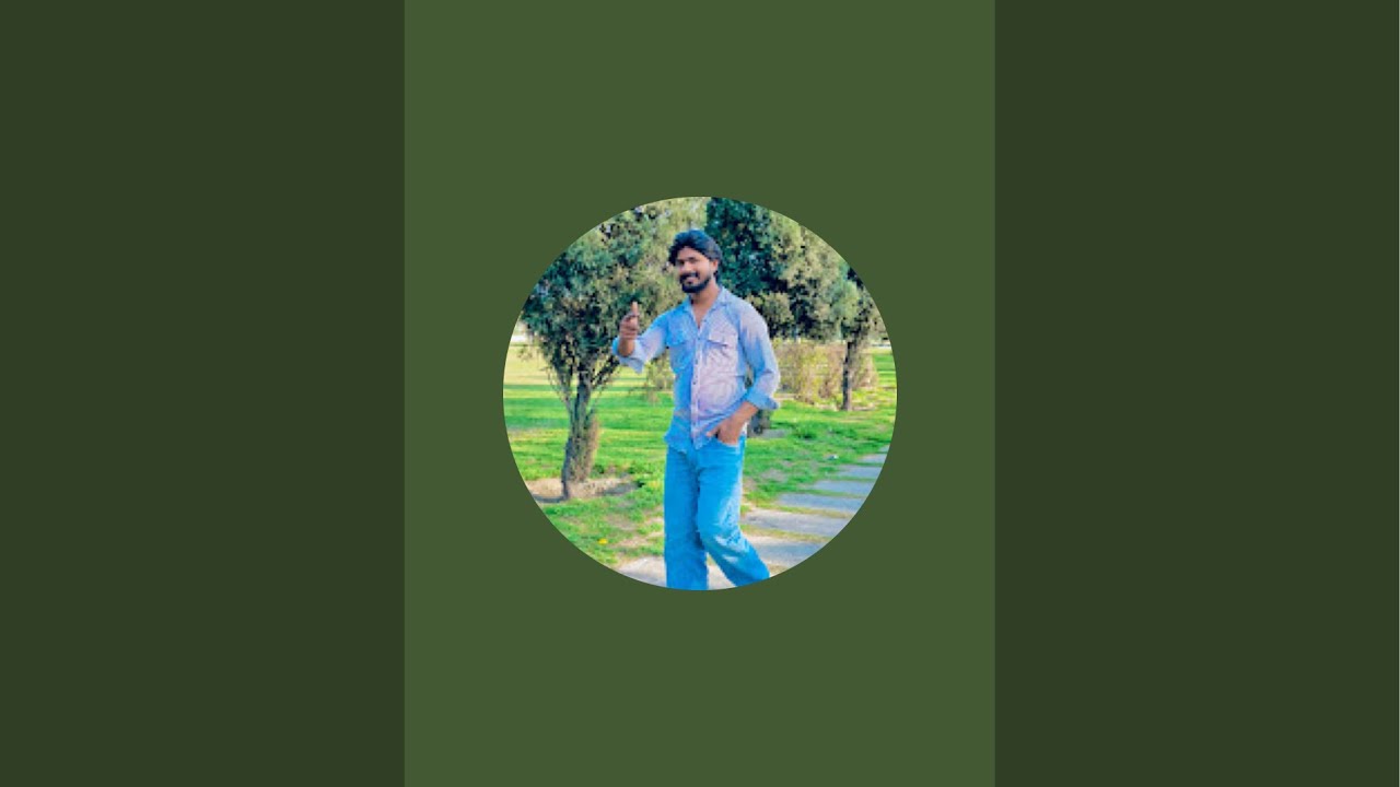 Amit Chauhan is live
