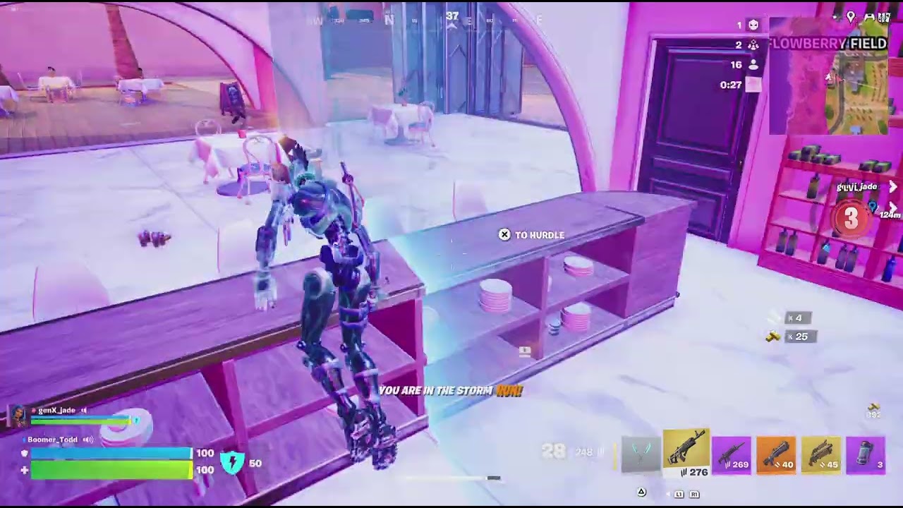 Fortnite_20260224213637