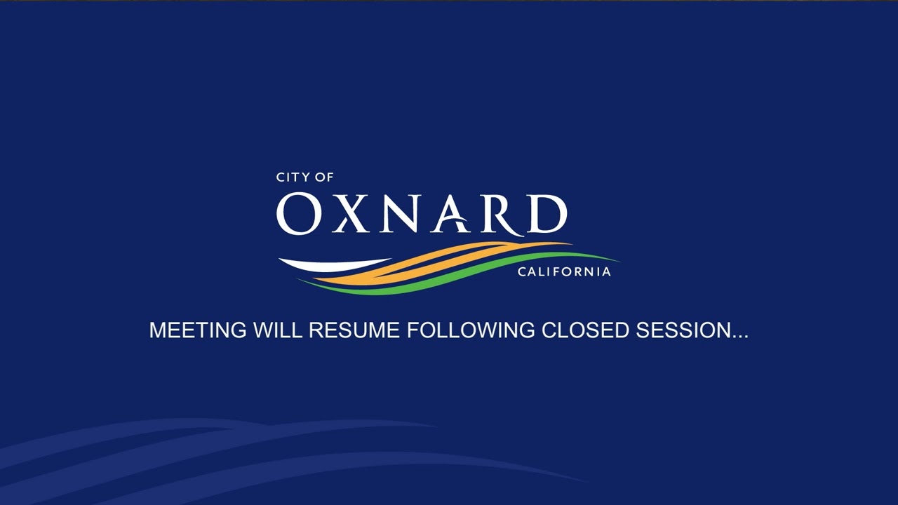 City Council Meeting - April 15, 2025 FULL RECORDING