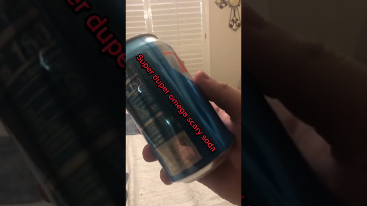 scary soda#viral #shorts #reddit #redditstories #redditstoriescompilation #viralreddit