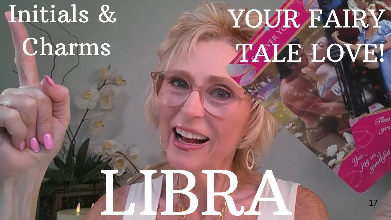 LIBRA ♎ 💖I WANT THIS LOVE TO LAST FOREVER😲 TOTALLY INFATUATED W/YOU😯💖LIBRA LOVE TAROT💝