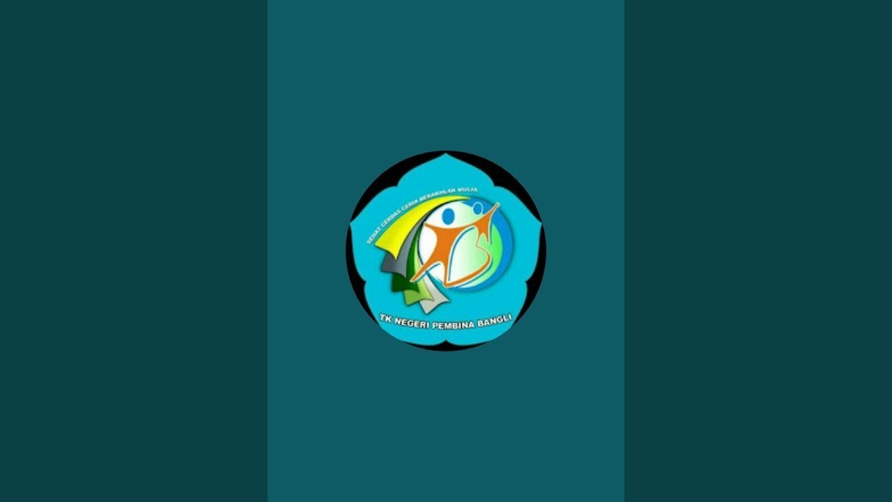 TK NEGERI PEMBINA BANGLI || TALK SHOW || PELATIHAN PEMBELAJARAN MENDALAM LOKUS 2 DI SD N 2 KAWAN 