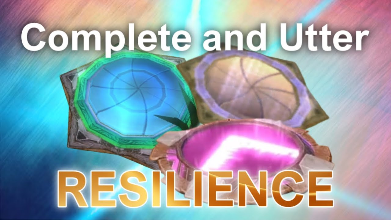 Совершенно невообразимая УСТОЙЧИВОСТЬ батутов Skylanders