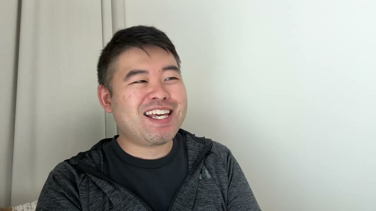 秋田市のサッカースタジアム問題に関して、本音を語ります。