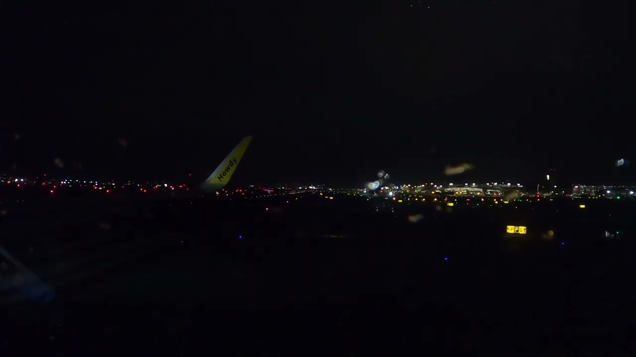 Full Flight - Spirit Wings #171 La Guardia (LGA), NY  to Fort Lauderdale (FLL), FL - A321