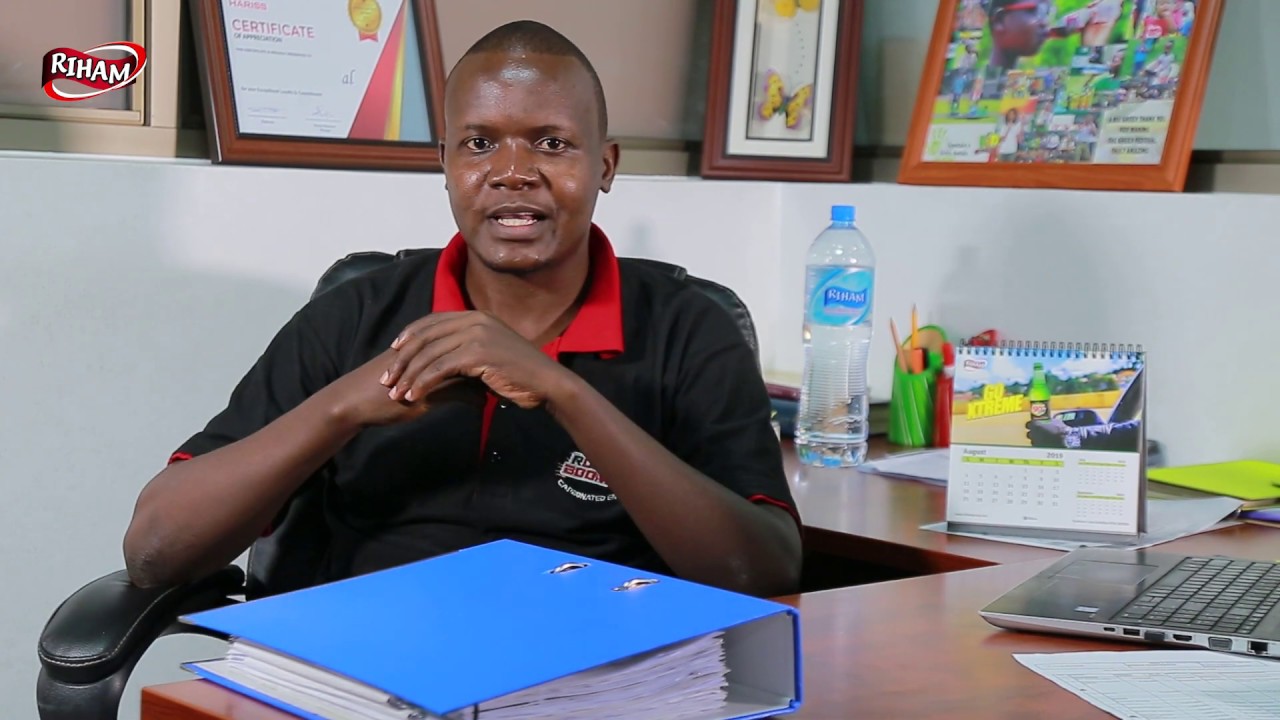 Make money from recycling.