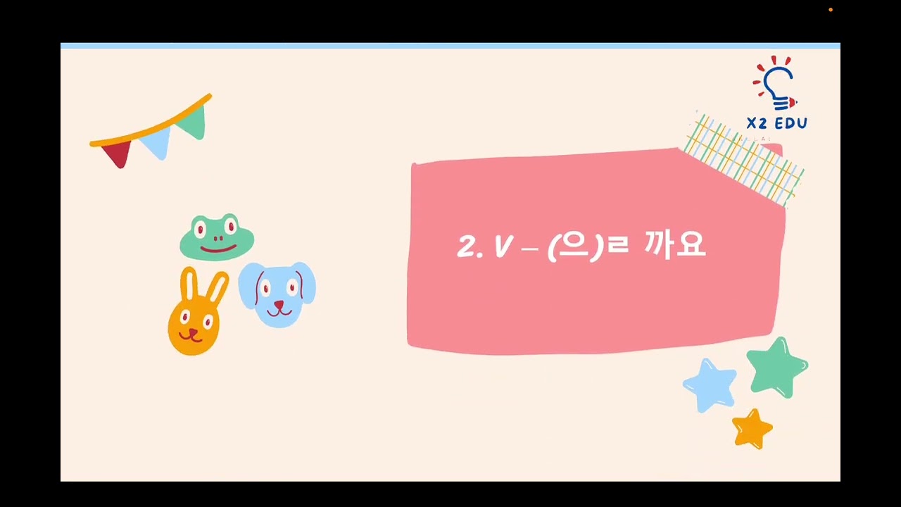 Bài giảng bài 13 - sơ cấp 1