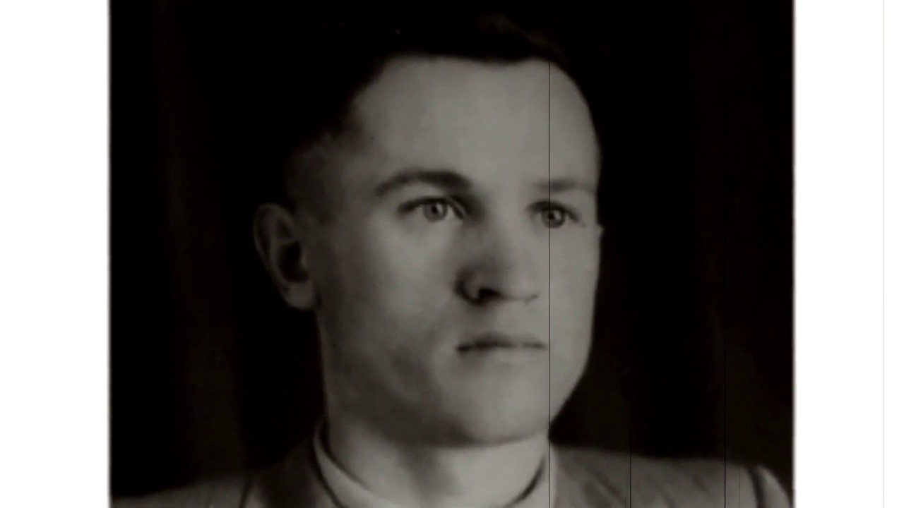 Вехи истории. Экибастузское угольное месторождение. С. П. Куржей.