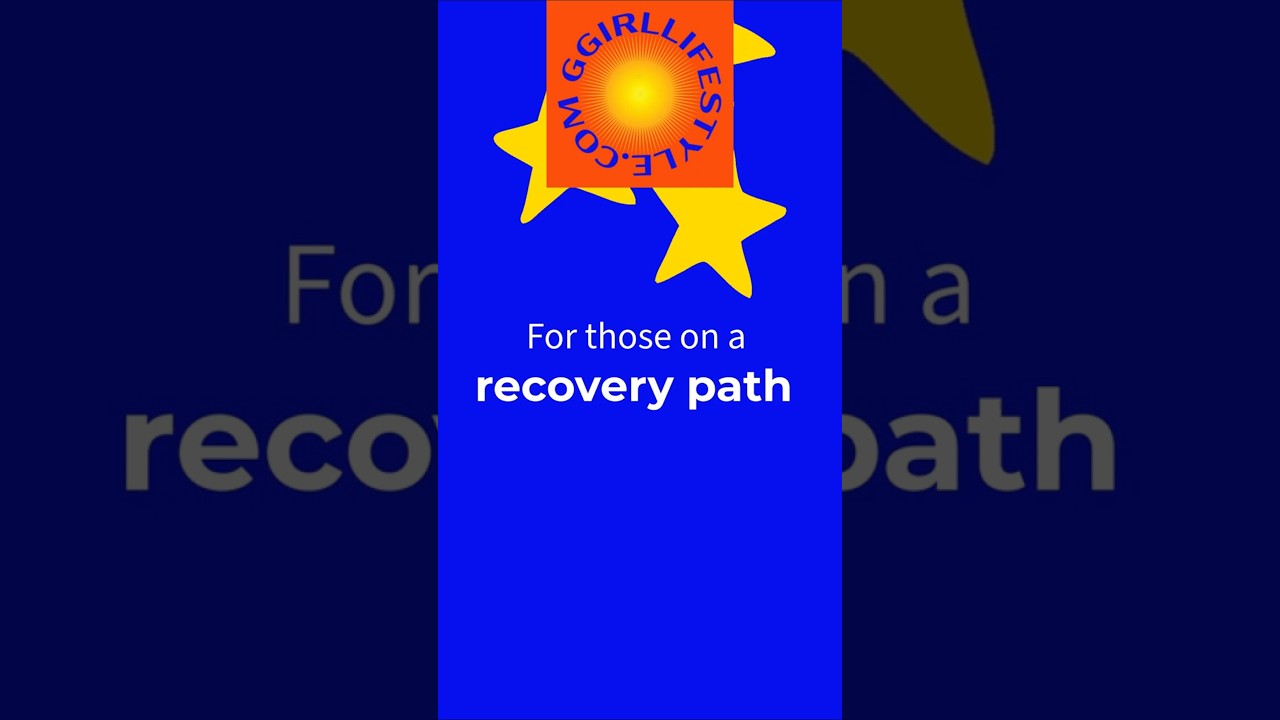 Chaotic Energy in Early Recovery? #addictionrecovery #onlinecoach #sandygard #recoverycoach #af