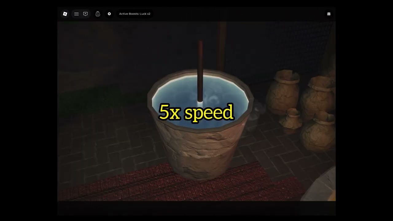 Playing forge until I beat it #roblox #rblx #robloxtheforge #videogames #youtube #video 