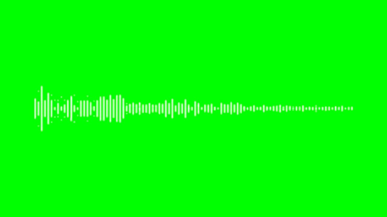 Green screen video  DJ song remix light background #offers bast on copyright download