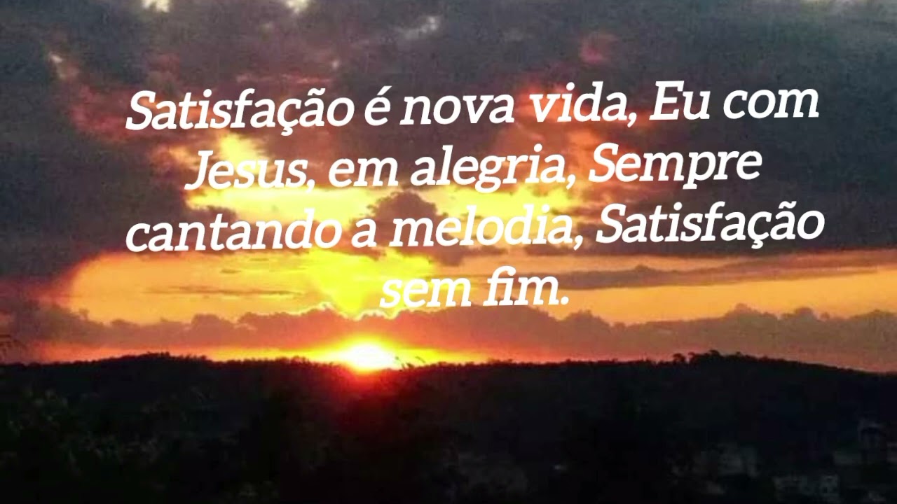 Satisfação Baixo
