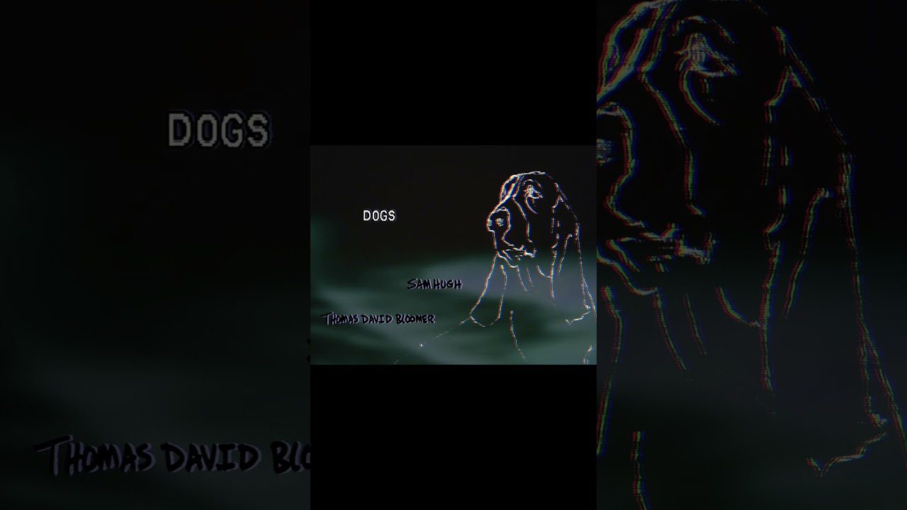 Dogs - Part 01/13 - 
