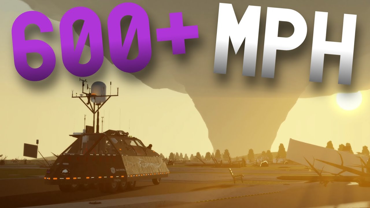 Helicity But With An Admin And INSANELY Boosted Thermodynamics!! Roblox Helicity Ep. 8