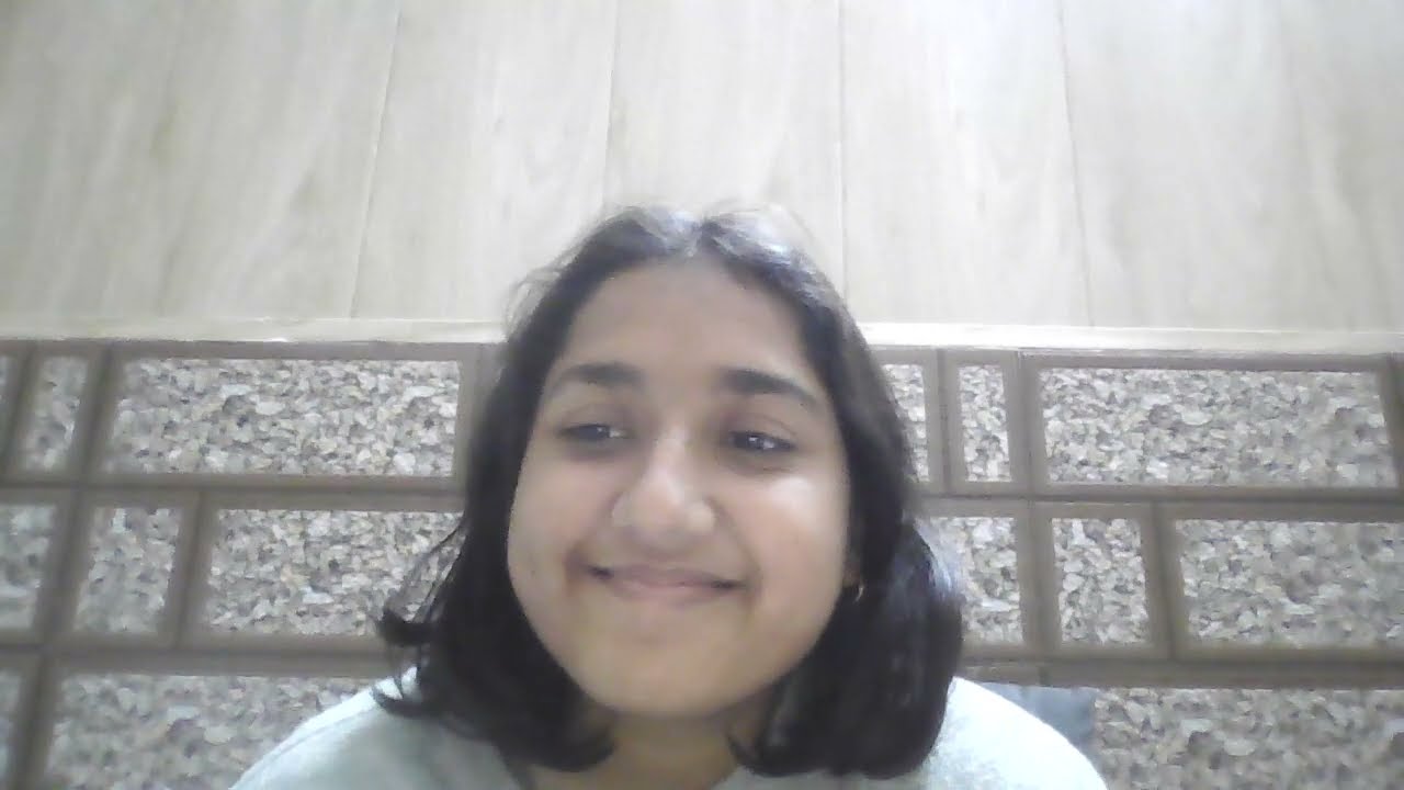 Day 2, What I want to do in my life and other plans for this channel and what I  can offer!