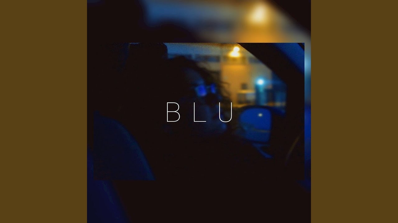 BLU