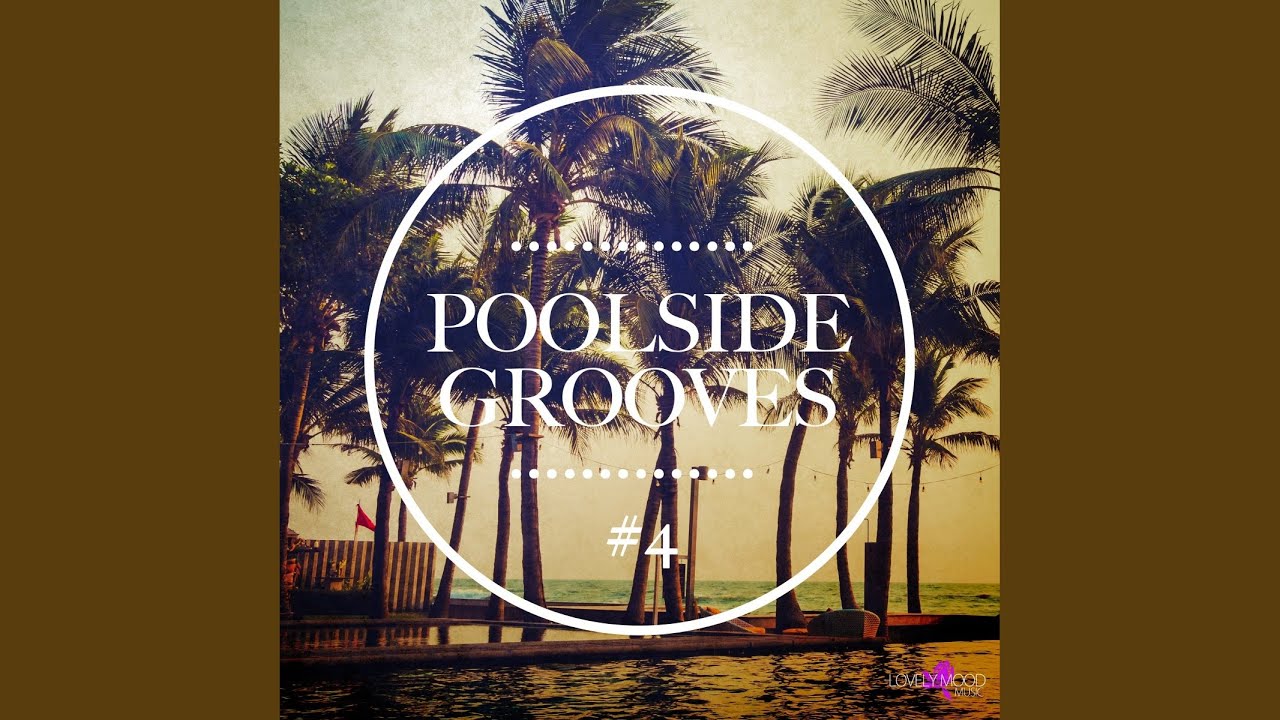 I Need to Know (Original Mix)