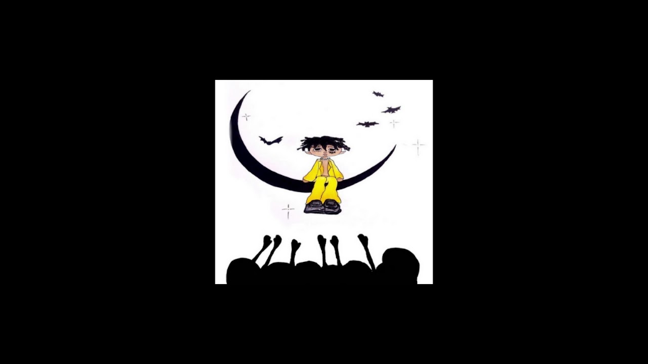 Killval x Nick Mira Type Beat | 