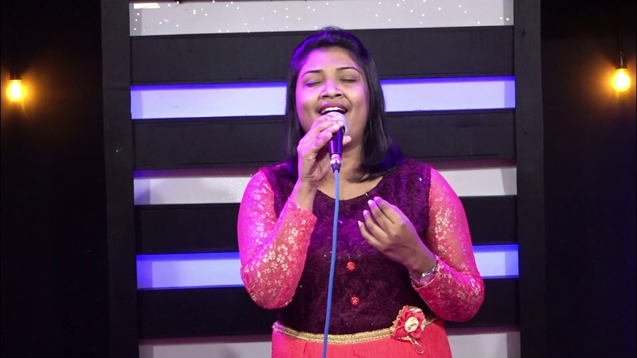 En Kelvikellam | என் கேள்விக்கெல்லாம்| #tamilchristiansong2024 | Tefy Joe / Visuvasam Joe