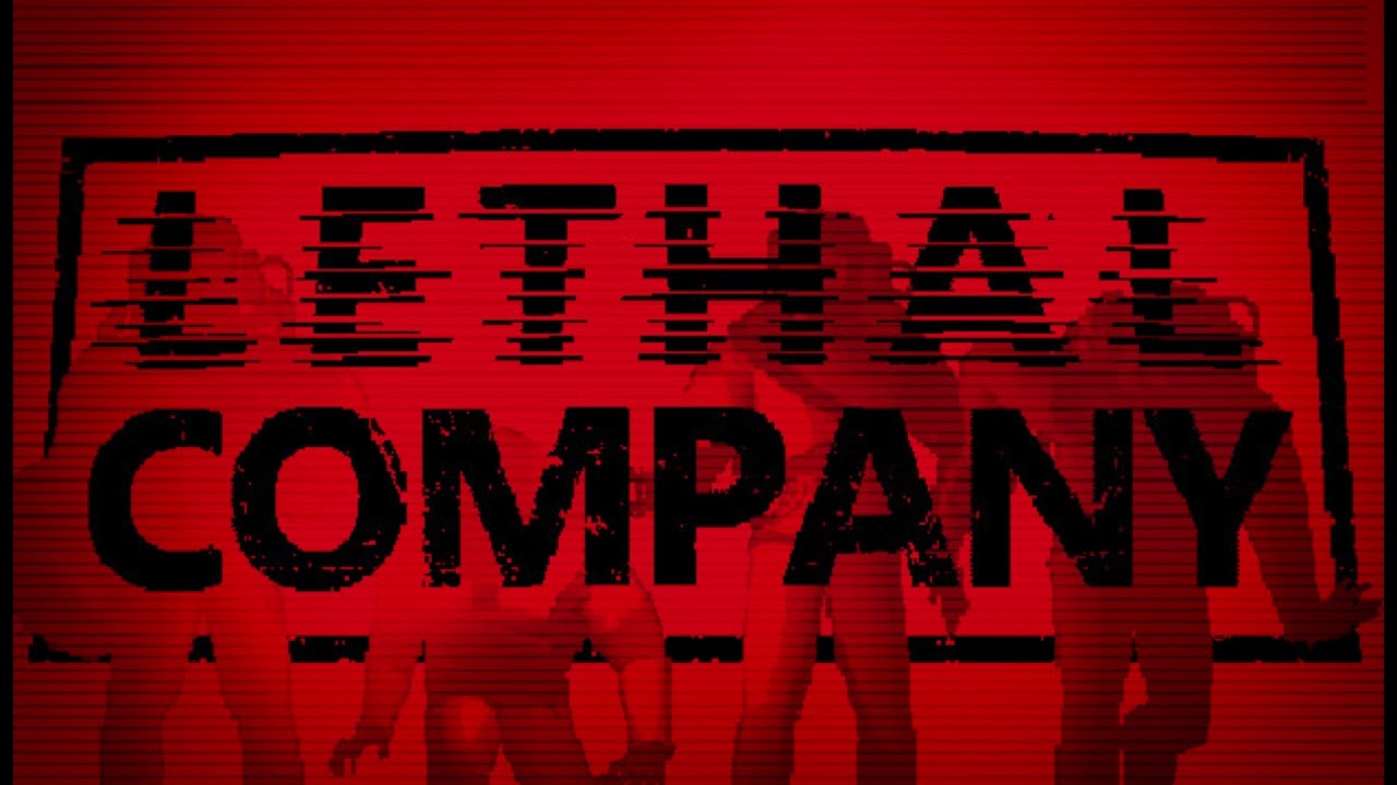 Delivery Music - Lethal Company OST (Extended)