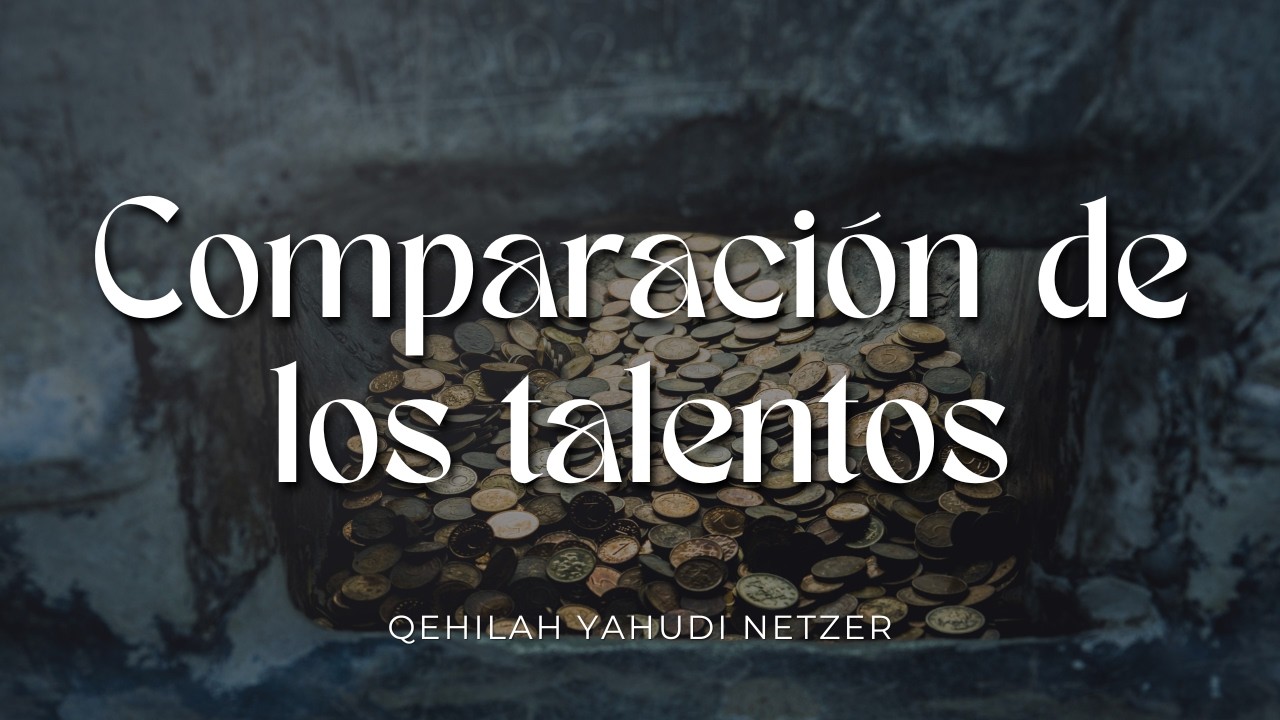 Comparación de los talentos - 14/02/2026