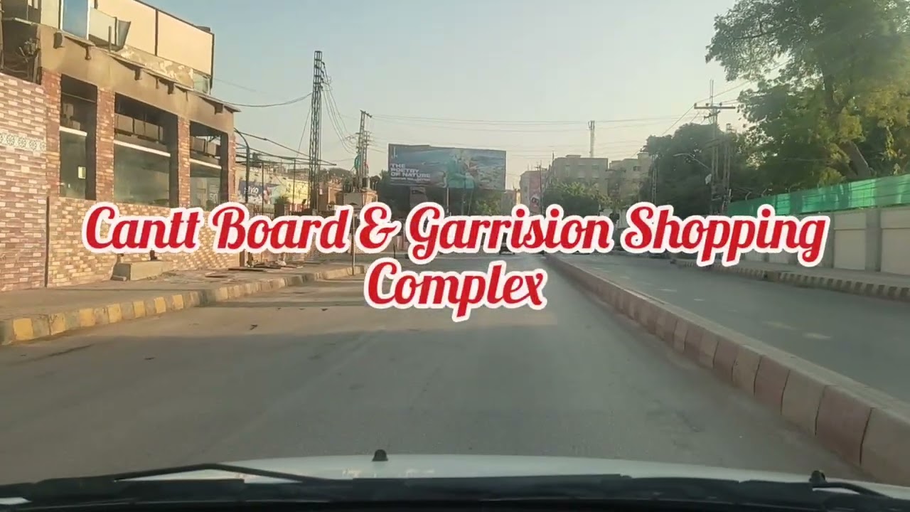 Latifabad to Sindh University Jamshoro