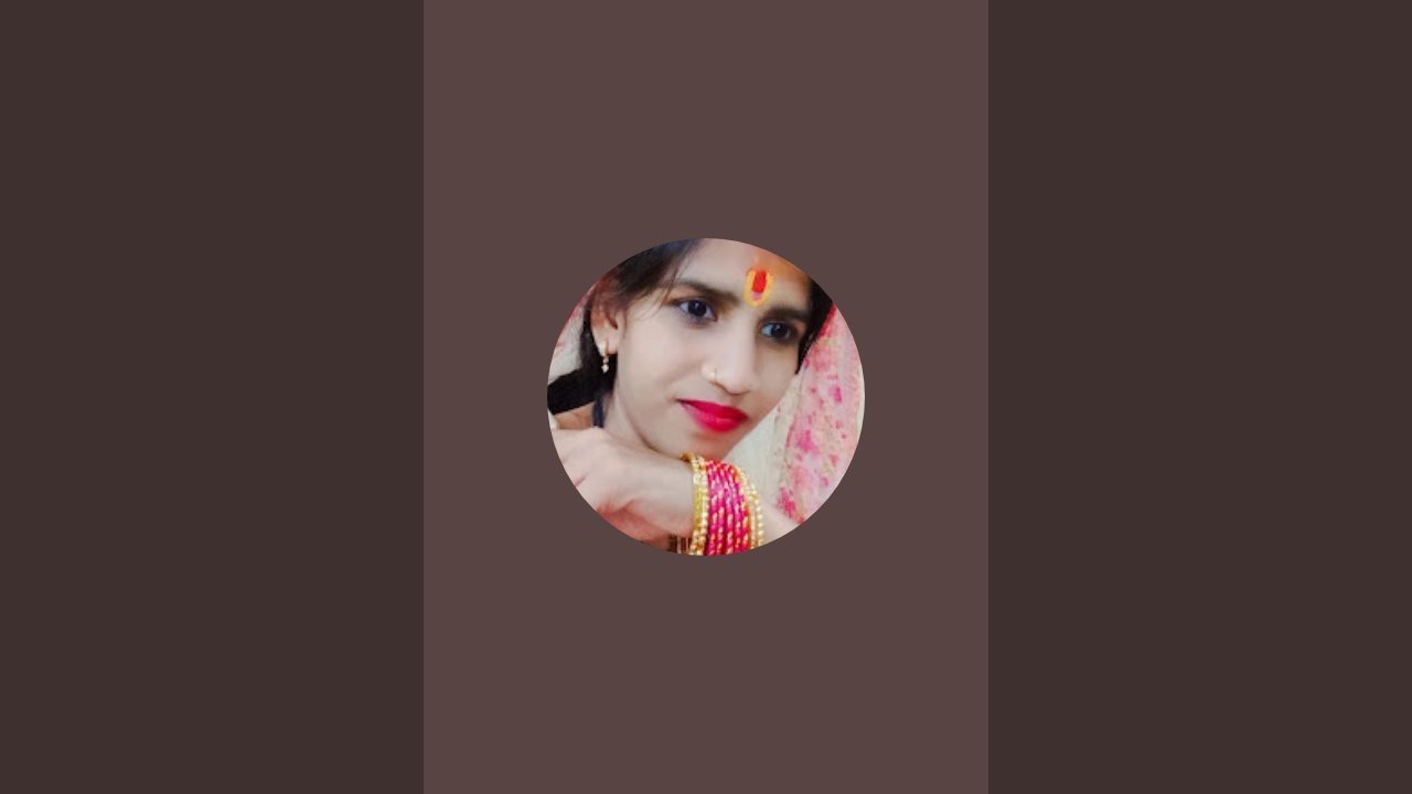 Shubi mathur9045 is live