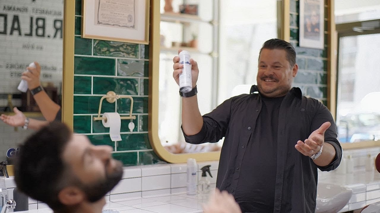 Confesiuni și Iritații cu Bobonete și Paul Ipate