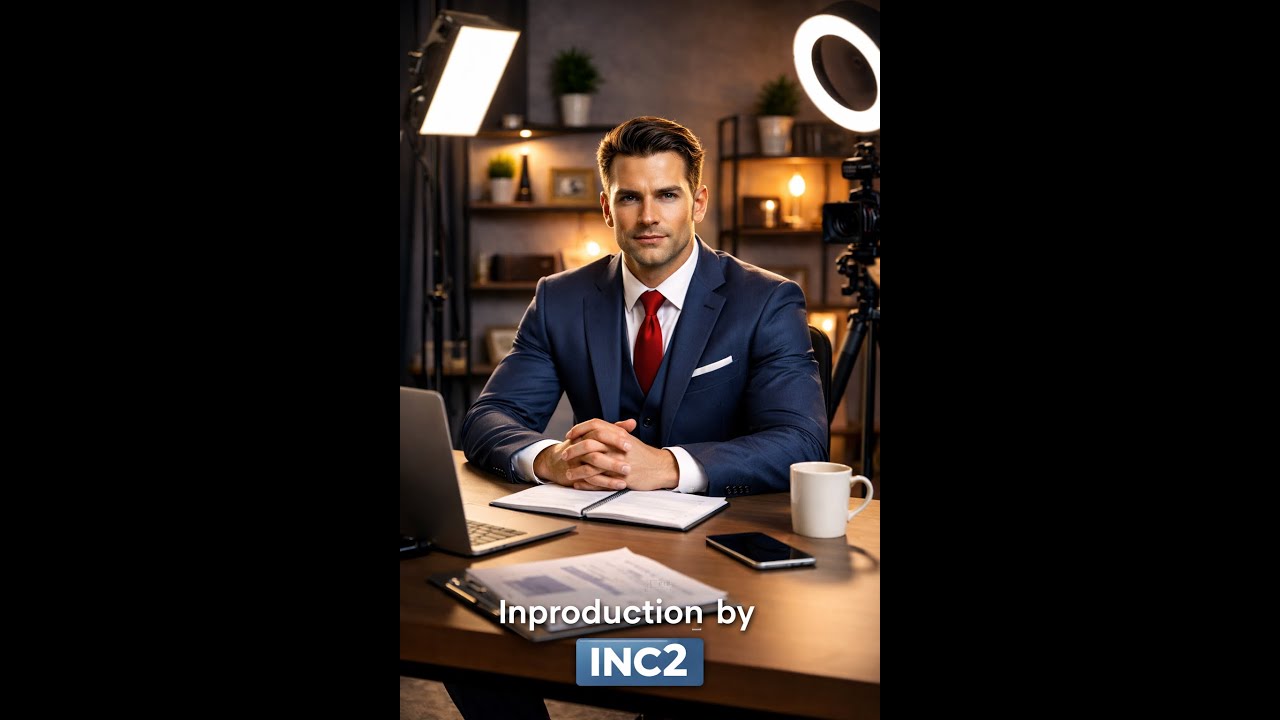 1 to 1  Sales Warriors with inProduction by INC2 - Silent Posting