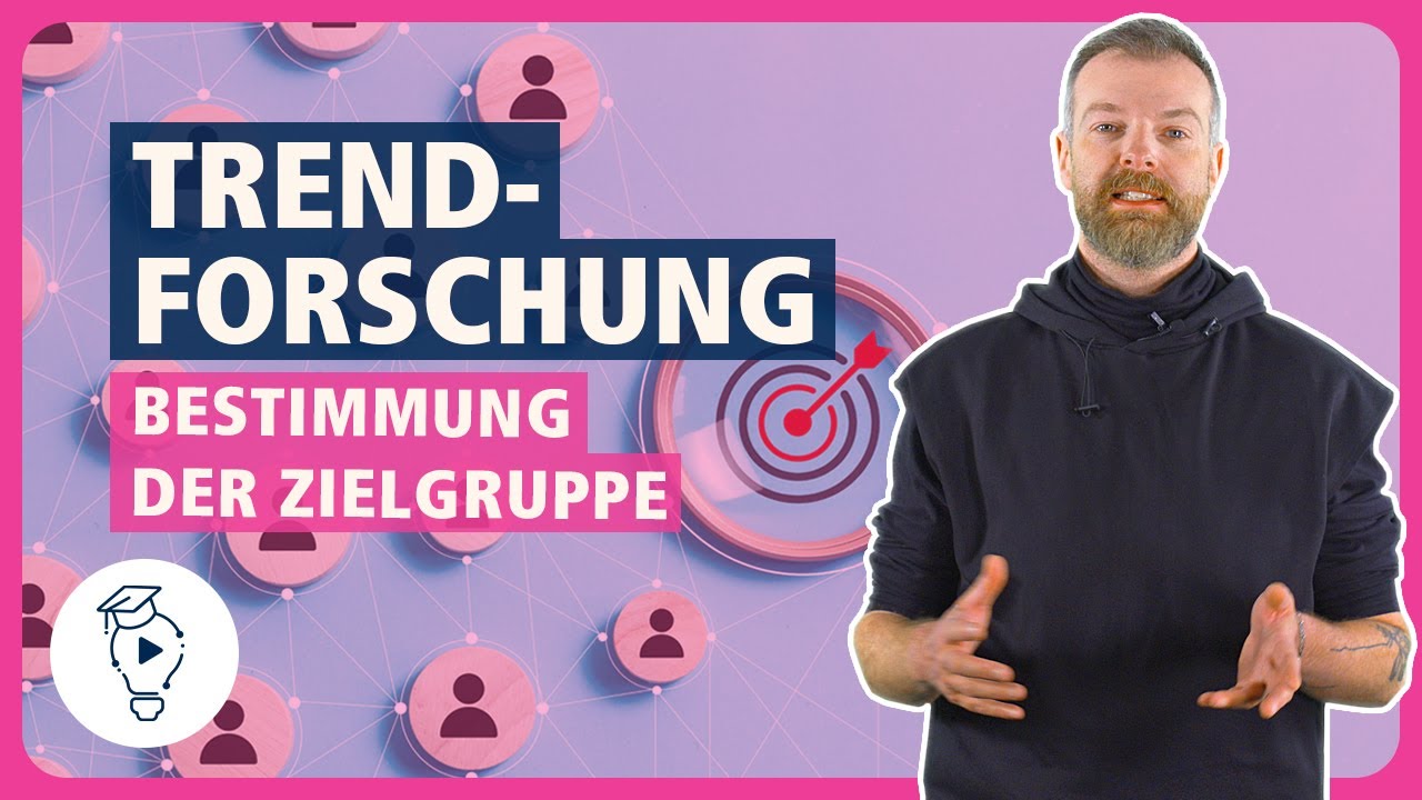 Zielgruppenbestimmung im digitalen Zeitalter: Vom Soziodemografie-Modell zu Tribal Marketing