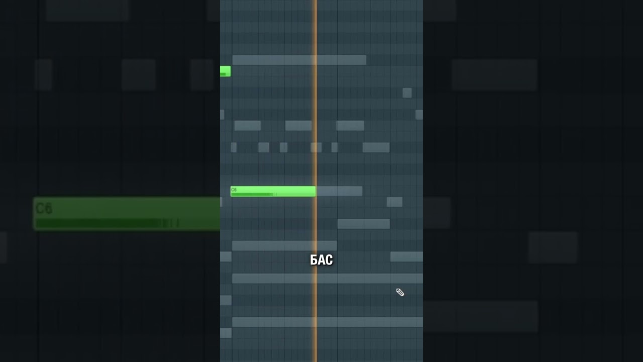 Бит Morgenshtern Arut Элджей Ne prada в FL Studio 20 
