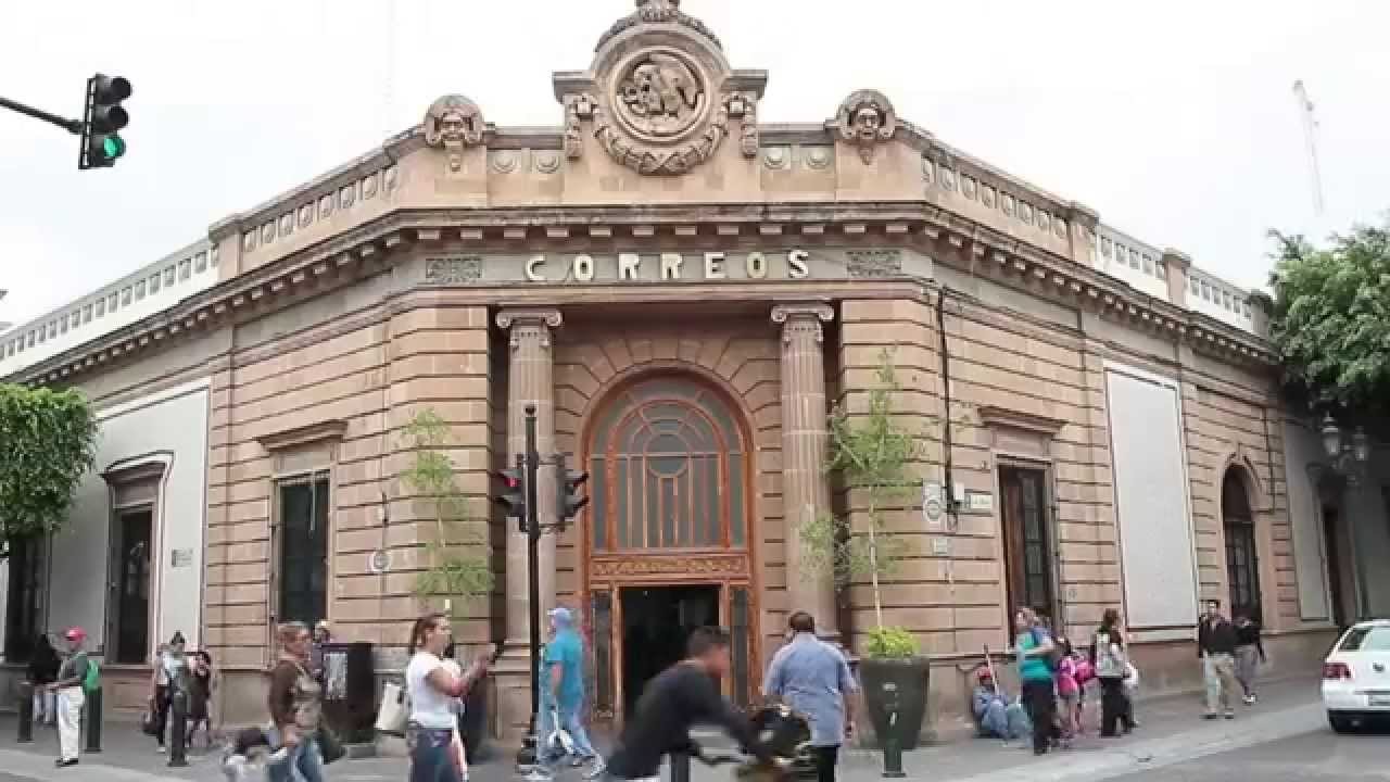 3er. INFORME DE GOBIERNO -  H. AYUNTAMIENTO 2012 - 2015