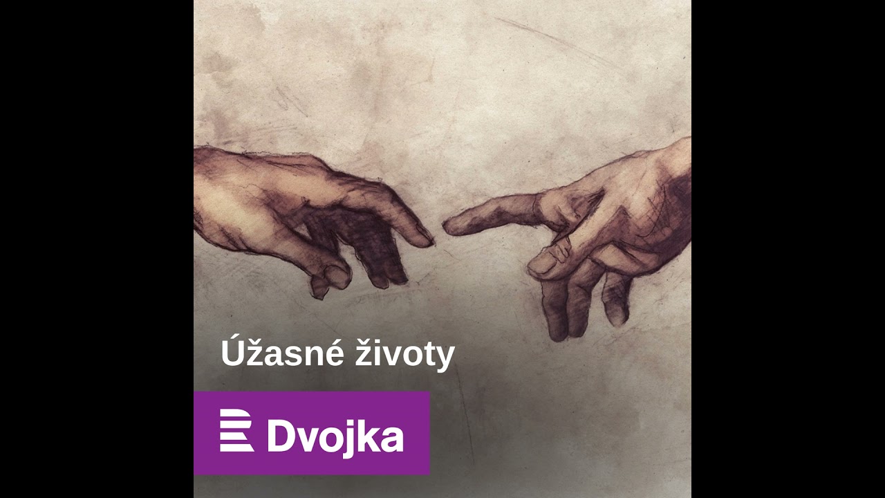 Jaroslava Hanušová podle Jiřího Lábuse