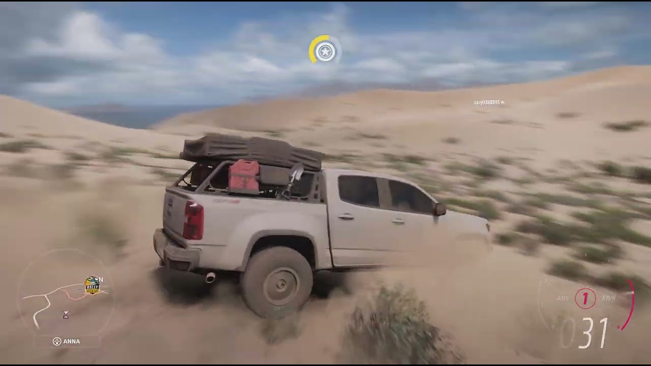 في لعبة فورزا5 تطعيس🔥🎮