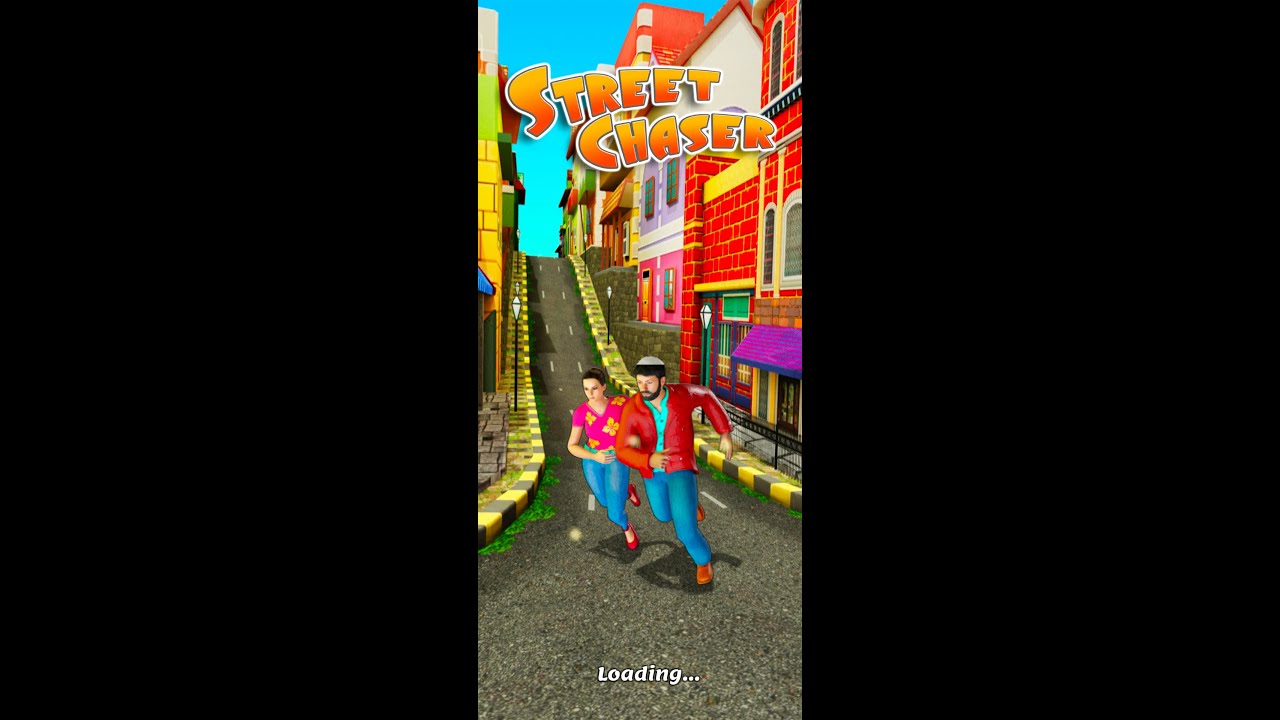 LEVEL DEVIL #2 🔥🔥🔥  NON STOP PLAYING ON MOBILE📱STONE IS LIVE 🔴 ENJOY THE STREAM🫡💯🔥🤧🤳