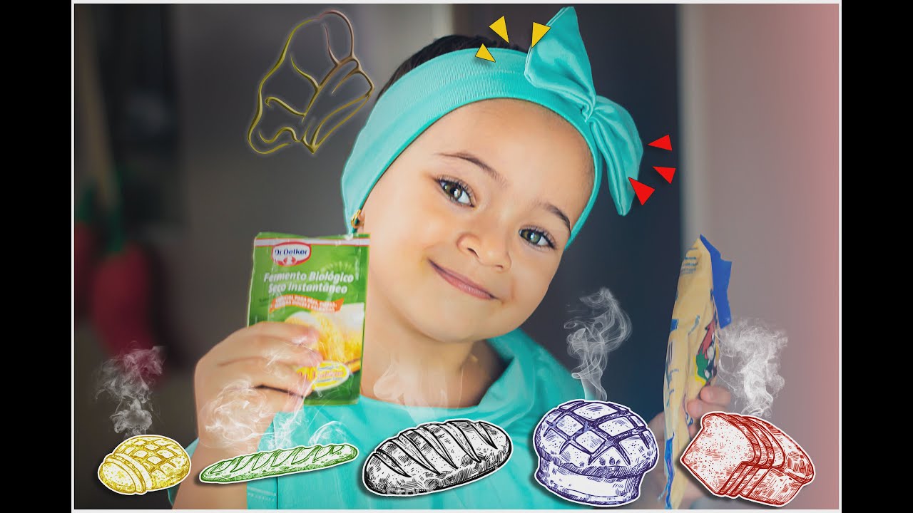 Pão Caseiro e delicioso da Fernandinha....