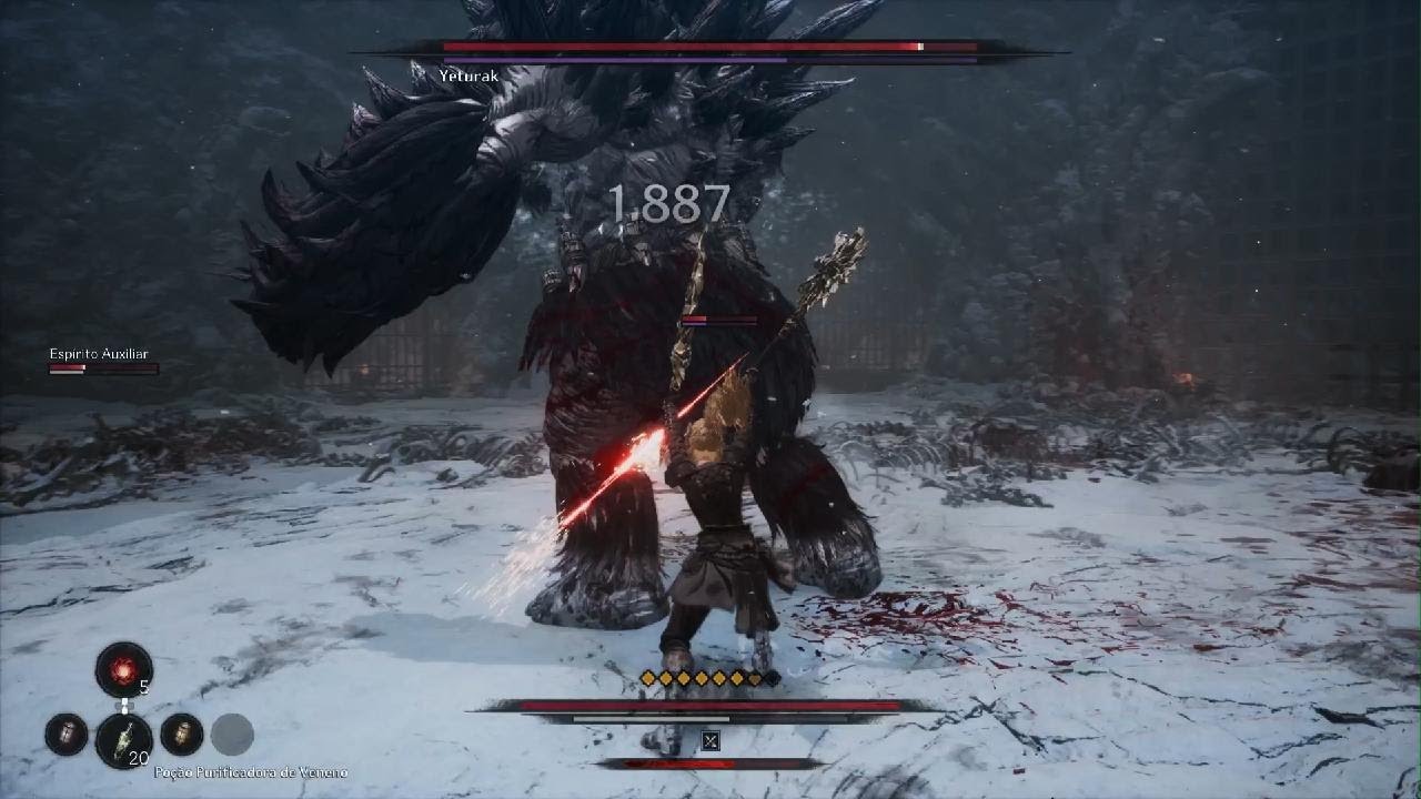 The First Berserker: Khazan_20260302113845