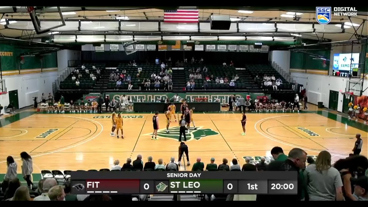 NCAA. 
