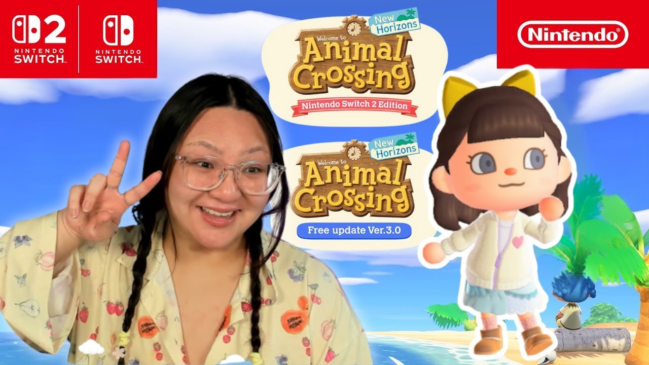 🎀【 PJ Fridays】daily coworking | ACNH Deco | Live Cooking 🍒📖