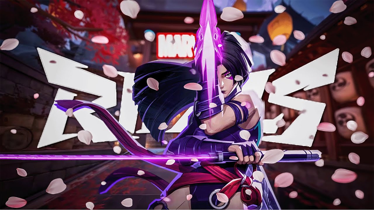 Marvel Rivals Season 6 Placement Matches