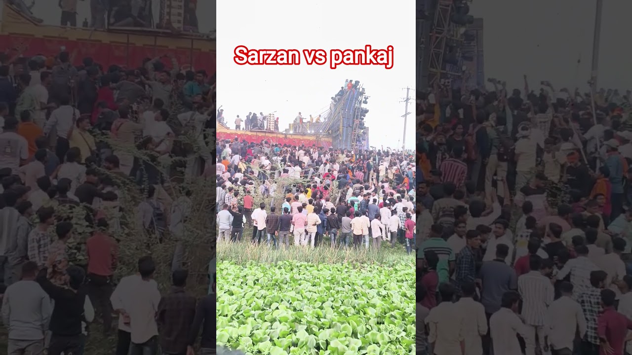 dj Sarzan vs Dj Pankaj Box Compilation 😈 2026 moto Mela ✅