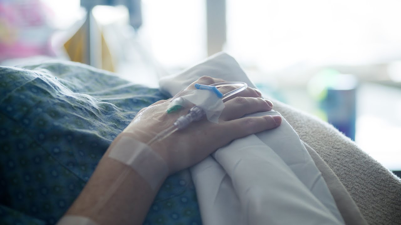 Connecting Labor, Pitocin, And Baby’s HIE Injury…