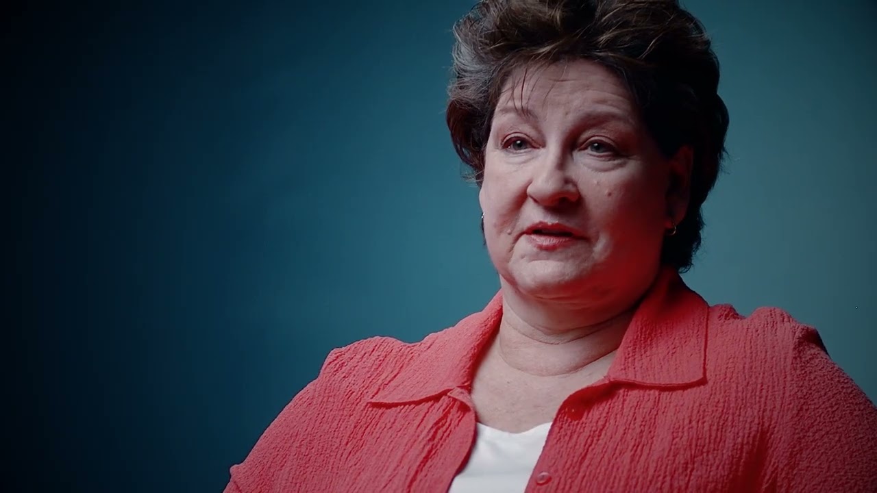 Nurse Work Injury Client Story | NC Workers' Compensation Attorneys | Workers' Comp Benefit Lawyers