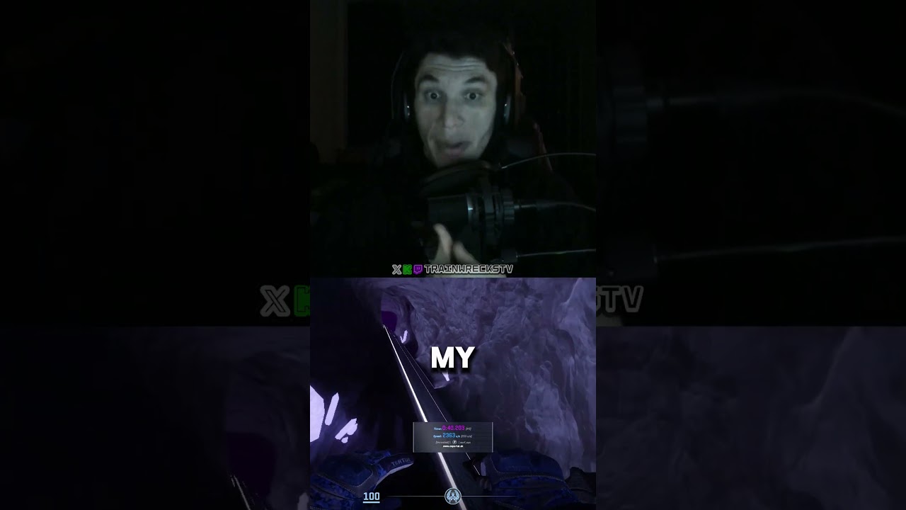 SquadW #trainwreckstv #squadw #xqc #trainwrecks #trainwrecksclips #funny #memes #cs #csgo #csgosurf