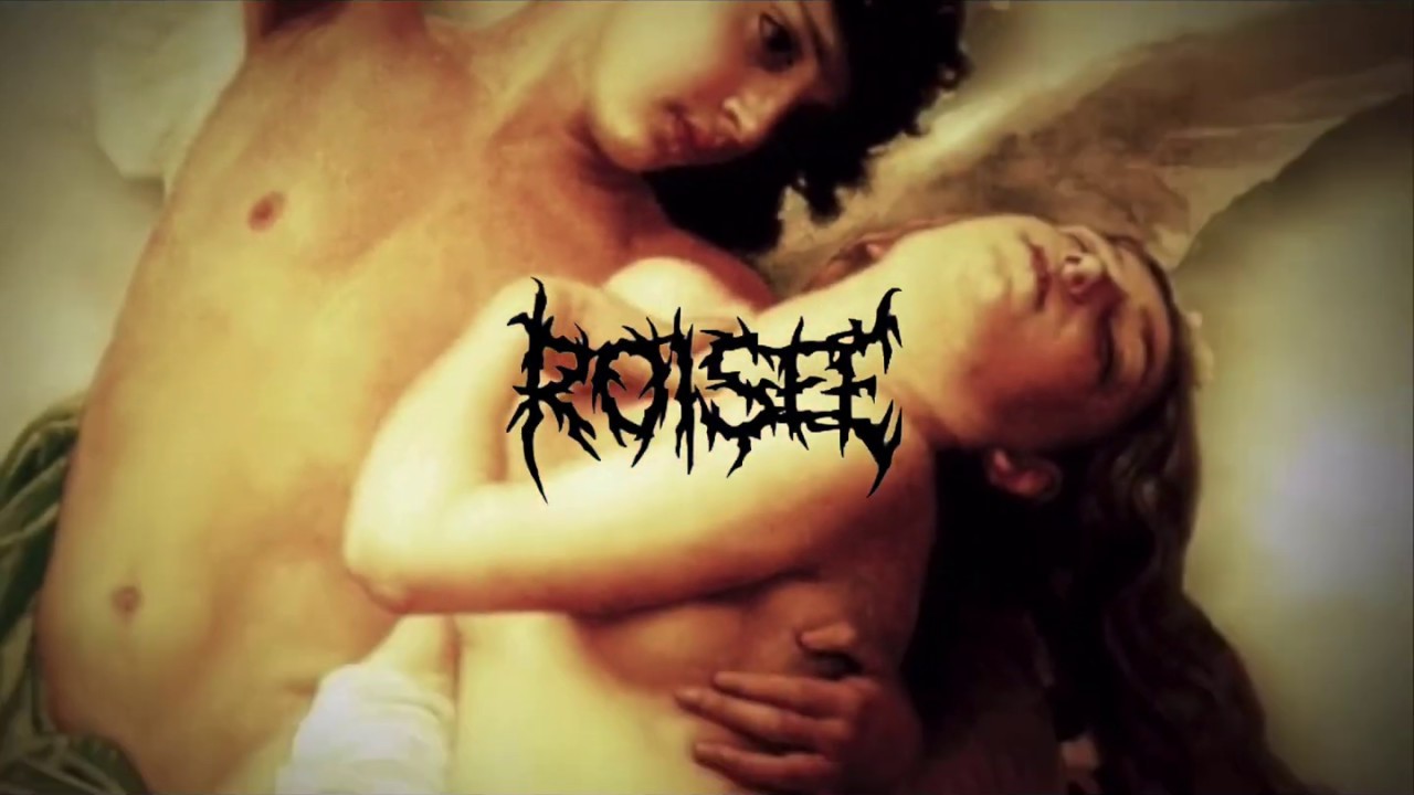 ROISEE - CUPID