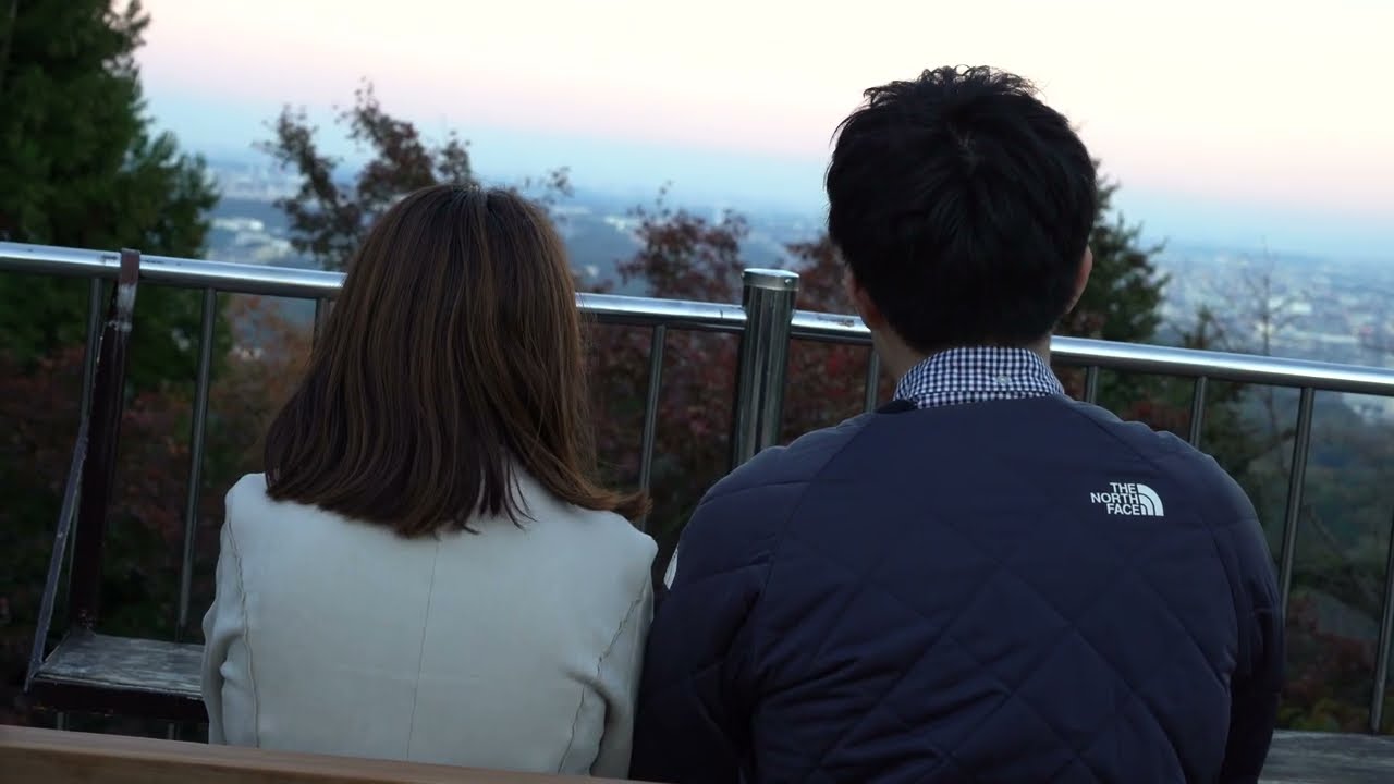 Así es el maltrato en Japón