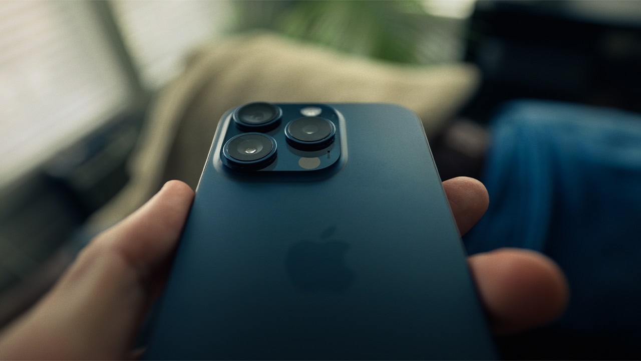 Как заблокировать.